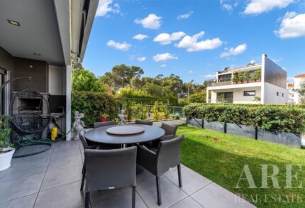 Villa 5 chambres à vendre à Cascais, Lisbon