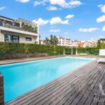 Villa 5 chambres à vendre à Cascais, Lisbon - gallery image