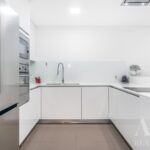 Villa 5 chambres à vendre à Cascais, Lisbon - gallery image