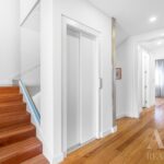 Villa 5 chambres à vendre à Cascais, Lisbon - gallery image