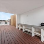 Appartement 3 chambres à vendre à Fábrica 1921, Benfica, Lisbonne - gallery image