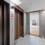 Appartement 3 chambres à vendre à Fábrica 1921, Benfica, Lisbonne - gallery image