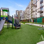 Appartement 3 chambres à vendre à Fábrica 1921, Benfica, Lisbonne - gallery image