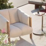 Appartement 2 chambres à vendre à Juzzo Apartments, Aldeia de Juzo, Cascais, Portugal &bull; ARE36280 - gallery image