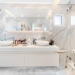 Villa 4 chambres à vendre à Oeiras Golf Residence, Oeiras, Portugal &bull; ARE38979 - gallery image