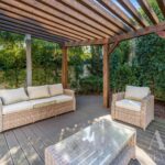 Villa 4 chambres à vendre à Oeiras Golf Residence, Oeiras, Portugal &bull; ARE38979 - gallery image