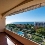 Appartement Luxe 3 chambres à vendre à Condominio Gandarinha, Gandarinha, Cascais, Lisbon - gallery image