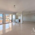 Appartement Luxe 3 chambres à vendre à Condominio Gandarinha, Gandarinha, Cascais, Lisbon - gallery image