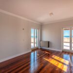 Appartement Luxe 3 chambres à vendre à Condominio Gandarinha, Gandarinha, Cascais, Lisbon - gallery image