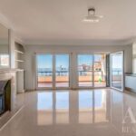 Appartement Luxe 3 chambres à vendre à Condominio Gandarinha, Gandarinha, Cascais, Lisbon - gallery image