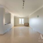 Appartement Luxe 3 chambres à vendre à Condominio Gandarinha, Gandarinha, Cascais, Lisbon - gallery image