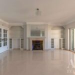 Appartement Luxe 3 chambres à vendre à Condominio Gandarinha, Gandarinha, Cascais, Lisbon - gallery image