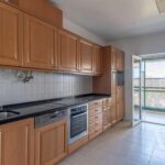 Appartement Luxe 3 chambres à vendre à Condominio Gandarinha, Gandarinha, Cascais, Lisbon - gallery image