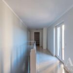 Appartement Luxe 3 chambres à vendre à Condominio Gandarinha, Gandarinha, Cascais, Lisbon - gallery image