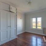 Appartement Luxe 3 chambres à vendre à Condominio Gandarinha, Gandarinha, Cascais, Lisbon - gallery image