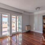 Appartement Luxe 3 chambres à vendre à Condominio Gandarinha, Gandarinha, Cascais, Lisbon - gallery image