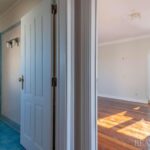 Appartement Luxe 3 chambres à vendre à Condominio Gandarinha, Gandarinha, Cascais, Lisbon - gallery image