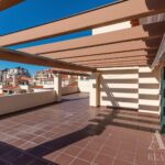 Appartement Luxe 3 chambres à vendre à Condominio Gandarinha, Gandarinha, Cascais, Lisbon - gallery image