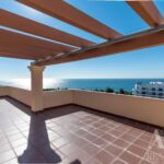 Appartement Luxe 3 chambres à vendre à Condominio Gandarinha, Gandarinha, Cascais, Lisbon - gallery image