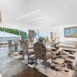 Appartement 4 chambres à vendre à Torre São Gabriel, Parque das Nações, Lisbonne - gallery image