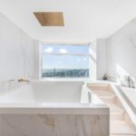 Appartement 4 chambres à vendre à Torre São Gabriel, Parque das Nações, Lisbonne - gallery image