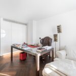 Appartement 4 chambres à vendre à Torre São Gabriel, Parque das Nações, Lisbonne - gallery image