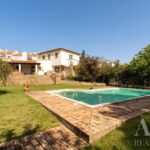 Villa 6 chambres à vendre à Loures, Lisbon - gallery image