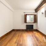 Villa 6 chambres à vendre à Loures, Lisbon - gallery image