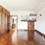 Villa 6 chambres à vendre à Loures, Lisbon - gallery image