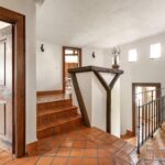 Villa 6 chambres à vendre à Loures, Lisbon - gallery image