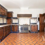 Villa 6 chambres à vendre à Loures, Lisbon - gallery image