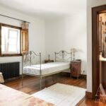 Villa 6 chambres à vendre à Loures, Lisbon - gallery image