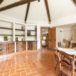 Villa 6 chambres à vendre à Loures, Lisbon - gallery image