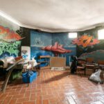 Villa 6 chambres à vendre à Loures, Lisbon - gallery image