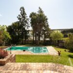 Villa 6 chambres à vendre à Loures, Lisbon - gallery image