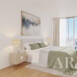 Appartement 2 chambres à vendre à Pulse Lisboa, Saldanha, Lisbonne - gallery image