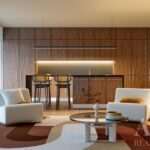 Appartement 2 chambres à vendre à Quinta do Cedro, Lisboa, Oeiras, Portugal &bull; ARE36143 - gallery image