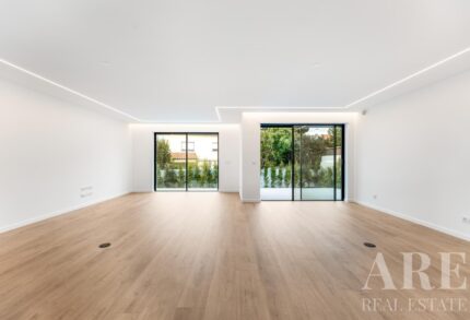 Villa 4 chambres à vendre à Aldeia de Juzo, Cascais, Lisbon