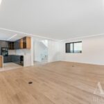Villa 4 chambres à vendre à Aldeia de Juzo, Cascais, Lisbon - gallery image