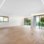 Villa 4 chambres à vendre à Aldeia de Juzo, Cascais, Lisbon - gallery image