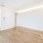 Villa 4 chambres à vendre à Aldeia de Juzo, Cascais, Lisbon - gallery image