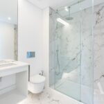 Villa 4 chambres à vendre à Aldeia de Juzo, Cascais, Lisbon - gallery image