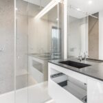 Villa 4 chambres à vendre à Aldeia de Juzo, Cascais, Lisbon - gallery image