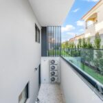 Villa 4 chambres à vendre à Aldeia de Juzo, Cascais, Lisbon - gallery image