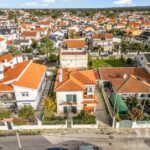 Villa 3 chambres à vendre à Aroeira, Almada, Setubal - gallery image