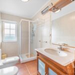 Villa 3 chambres à vendre à Aroeira, Almada, Setubal - gallery image