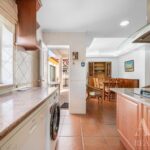 Villa 3 chambres à vendre à Aroeira, Almada, Setubal - gallery image