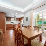Villa 3 chambres à vendre à Aroeira, Almada, Setubal - gallery image