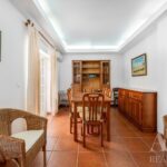 Villa 3 chambres à vendre à Aroeira, Almada, Setubal - gallery image