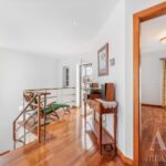 Villa 3 chambres à vendre à Aroeira, Almada, Setubal - gallery image